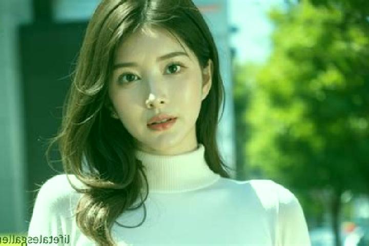 Abigail, 37 — Escort in Che Ha, Hong Kong