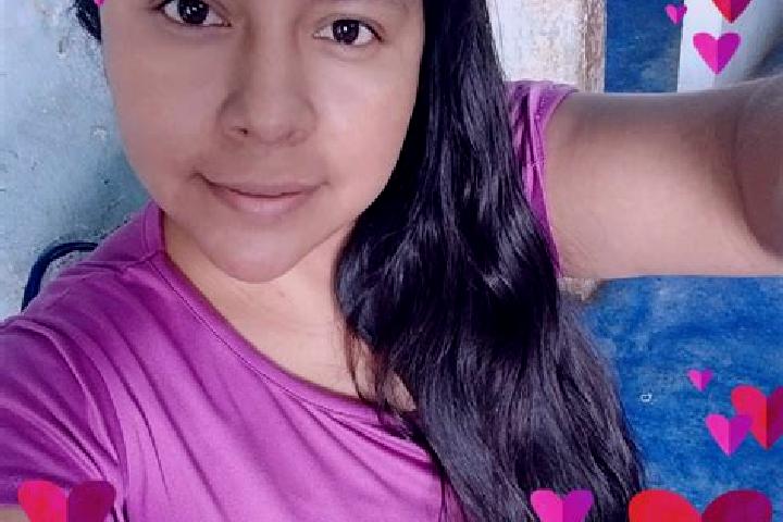 Abigail, 37 — Escort in Chuniapan de Abajo, Mexico
