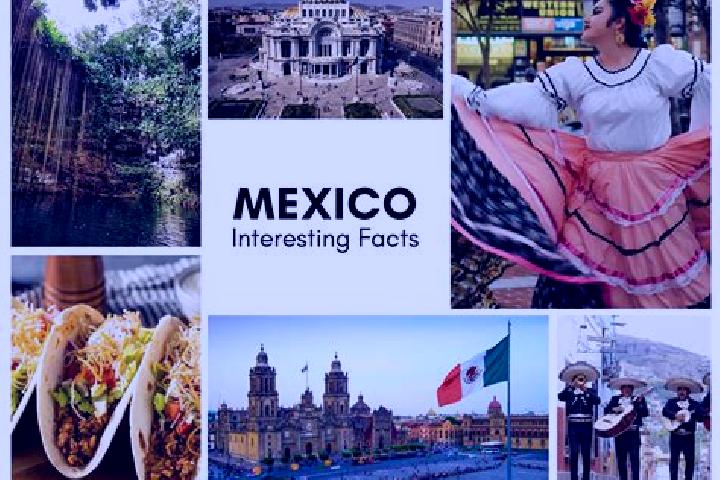 Abigail, 37 — Escort in Colonia Chautenco, Mexico