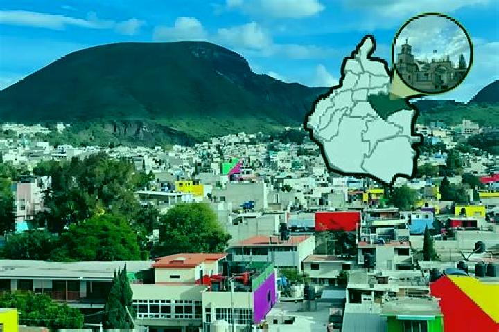 Abigail, 37 — Escort in Colonia el Mirador (Barrio del Canal), Mexico