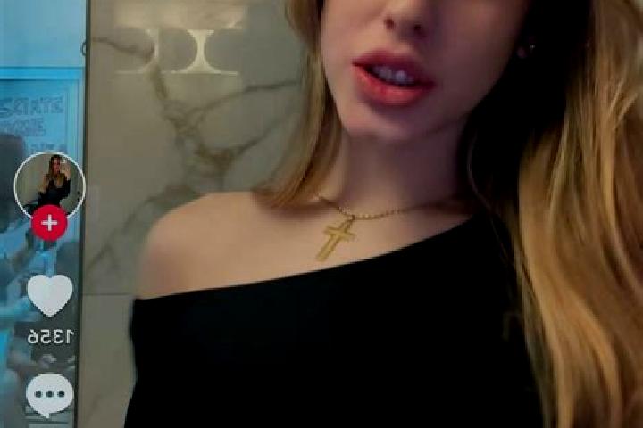 Abigail, 37 — Escort in Conca Casale, Italy