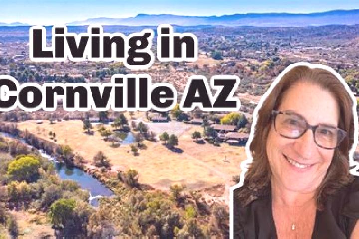 Abigail, 37 — Escort in Cornville, United States