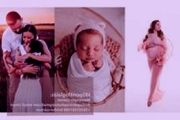 Abigail, 37 — Escort in Csolnok, Hungary