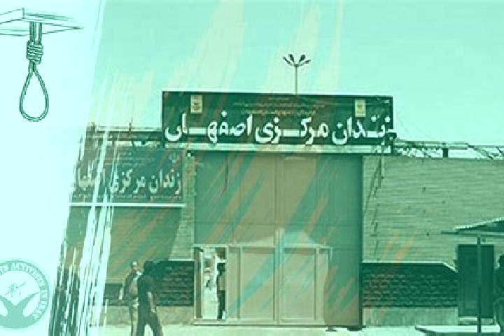 Abigail, 37 — Escort in Dastgerd-e Mehr Avaran, Iran