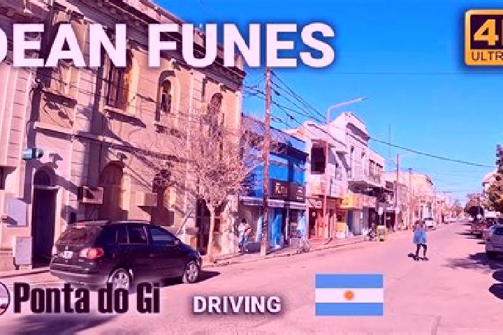 Abigail, 37 — Escort in Dean Funes, Argentina
