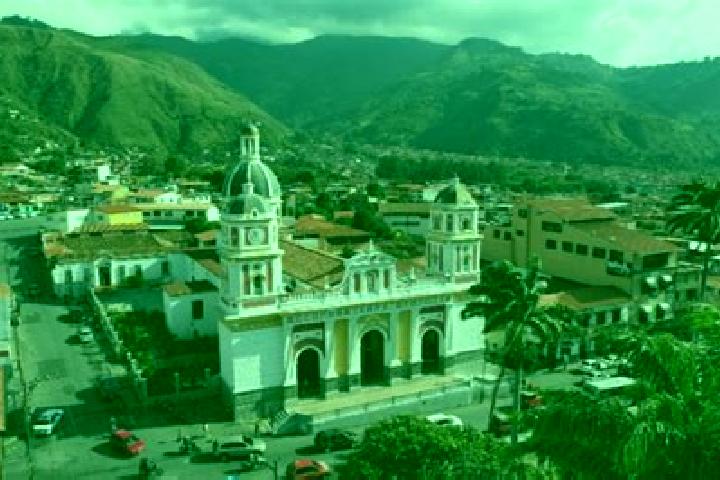 Abigail, 37 — Escort in Ejido Merida, Mexico