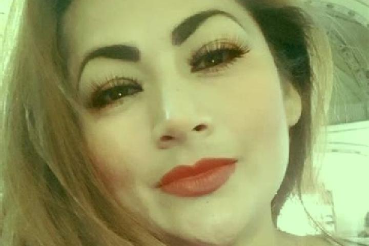 Abigail, 37 — Escort in El Rosal, Mexico