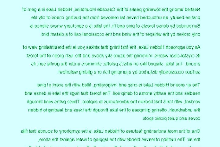 Abigail, 37 — Escort in Essay, France