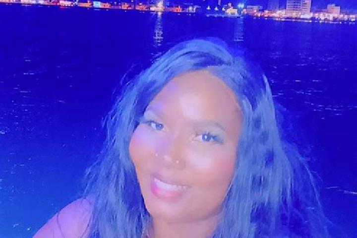Abigail, 37 — Escort in Fatis, Algeria