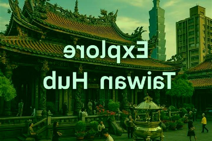 Abigail, 37 — Escort in Fengyuan, Taiwan