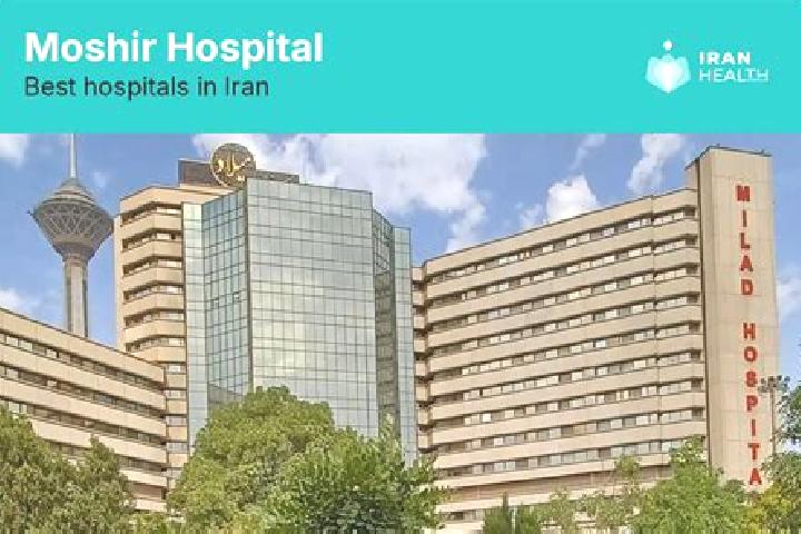 Abigail, 37 — Escort in Ferdows, Iran