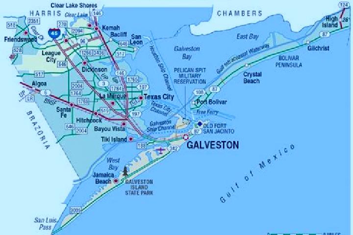 Abigail, 37 — Escort in Galveston, United States