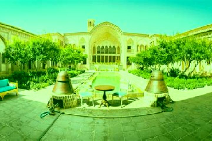 Abigail, 37 — Escort in Gav Khaneh, Iran