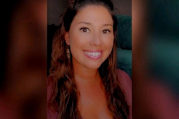 Abigail, 37 — Escort in Gorman, United States