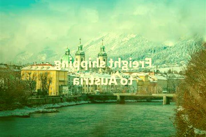 Abigail, 37 — Escort in Grafenwoerth, Austria