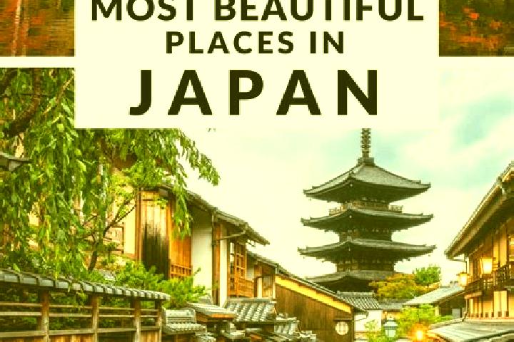 Abigail, 37 — Escort in Kafukamura, Japan