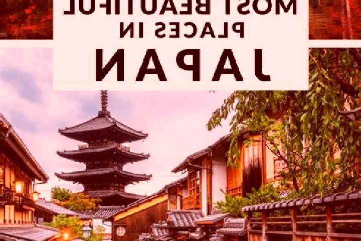 Abigail, 37 — Escort in Kamikatagiri, Japan