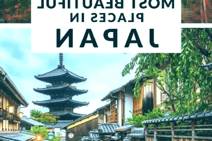 Abigail, 37 — Escort in Kamitosa, Japan