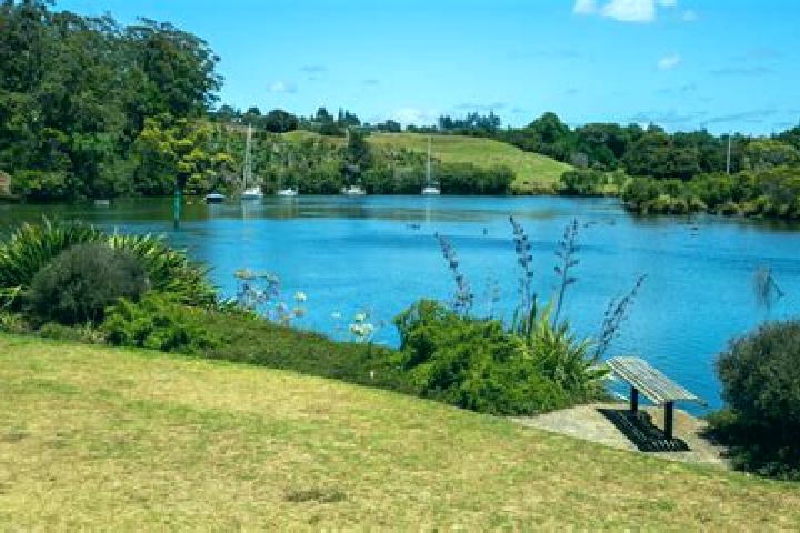 Abigail, 37 — Escort in Kerikeri, New Zealand