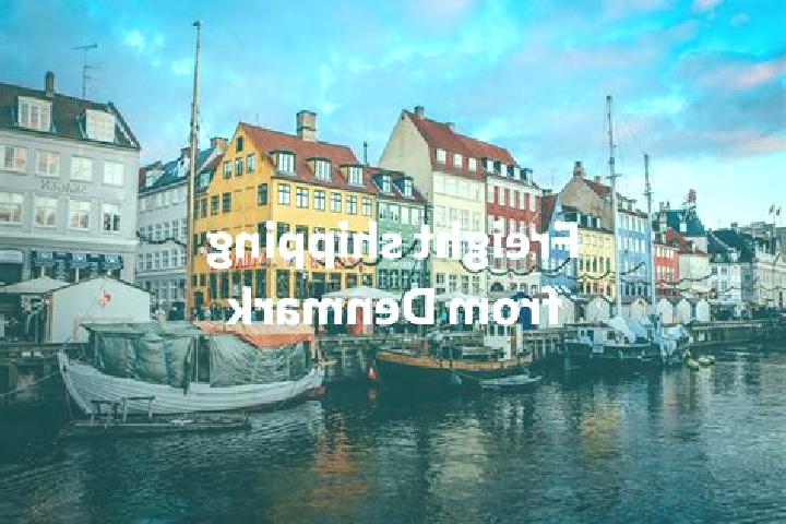 Abigail, 37 — Escort in Klemensker, Denmark