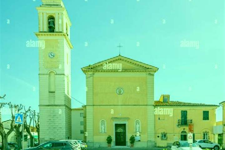 Abigail, 37 — Escort in Le Casine-Perignano-Spinelli, Italy