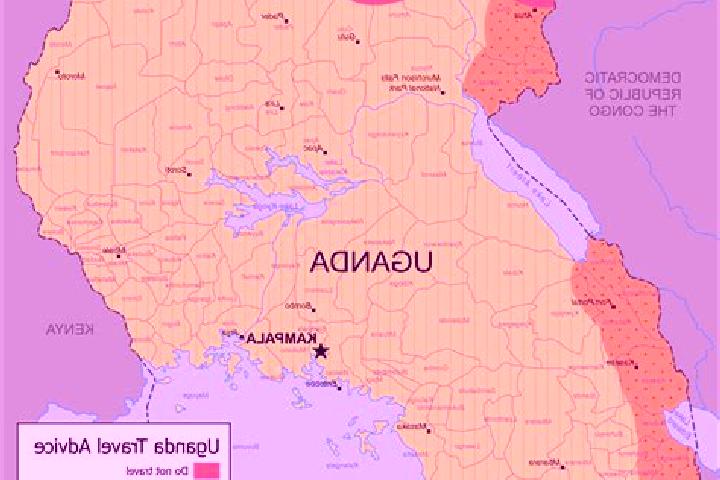 Abigail, 37 — Escort in Magamaga, Uganda