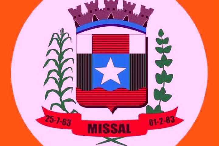 Abigail, 37 — Escort in Missal, Brazil