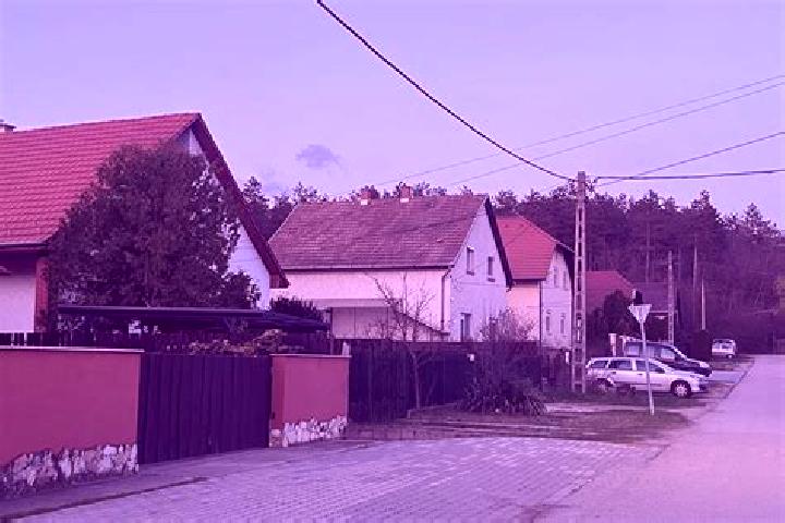 Abigail, 37 — Escort in Nagyrabe, Hungary