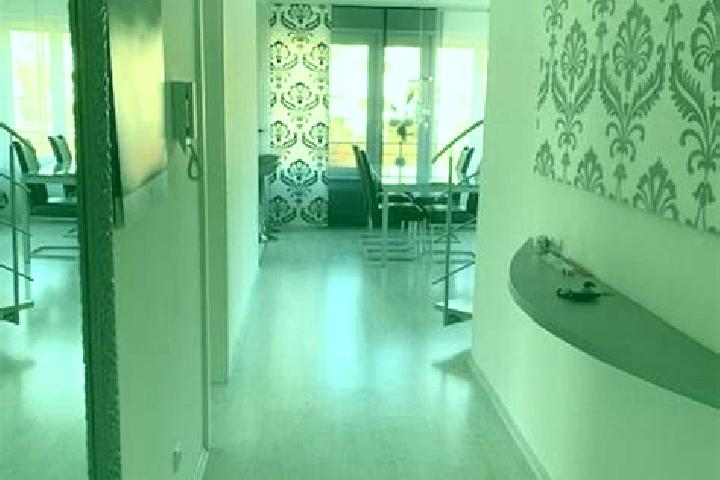 Abigail, 37 — Escort in Nellingen, Germany