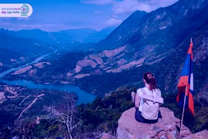 Abigail, 37 — Escort in Nong Han, Thailand