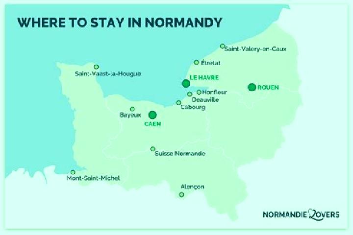 Abigail, 37 — Escort in Normandy, United States