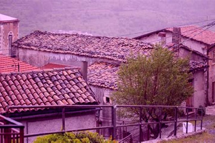 Abigail, 37 — Escort in Ortona dei Marsi, Italy