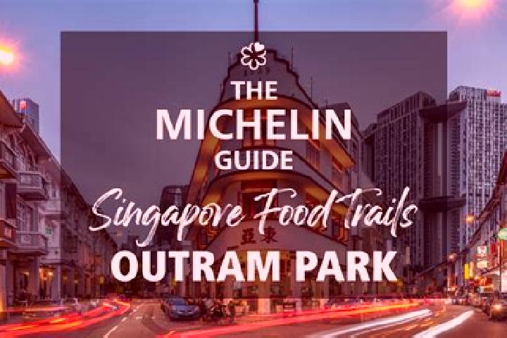Abigail, 37 — Escort in Outram Park, Singapore