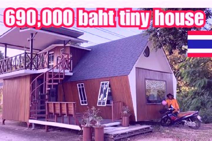 Abigail, 37 — Escort in Phrao, Thailand
