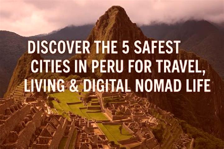 Abigail, 37 — Escort in Quio, Peru