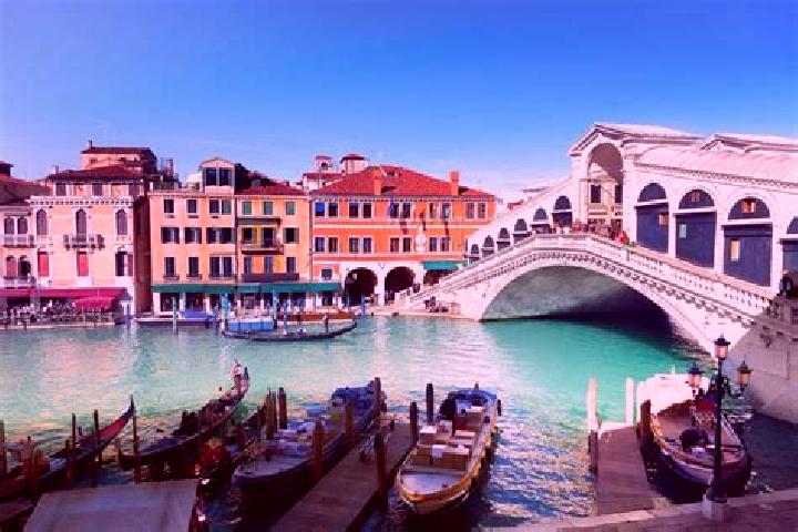 Abigail, 37 — Escort in San Polo, Italy