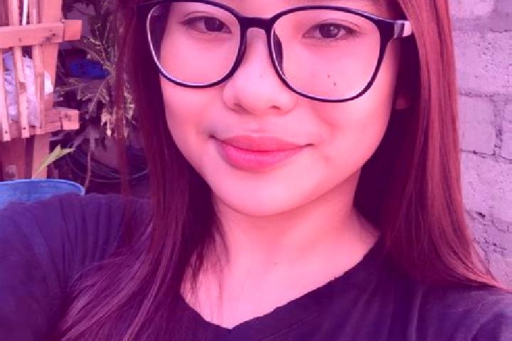 Abigail, 37 — Escort in San Remigio, Philippines