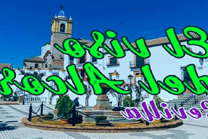 Abigail, 37 — Escort in Santa Cecilia del Alcor, Spain
