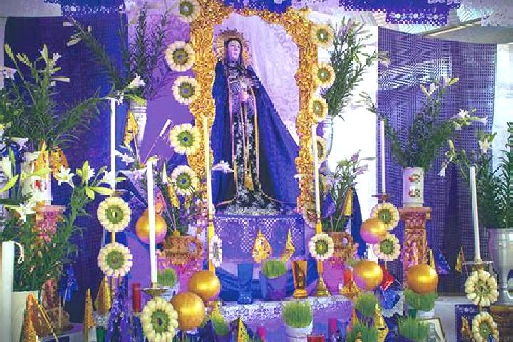 Abigail, 37 — Escort in Santa Lucia Chichicapa, Mexico