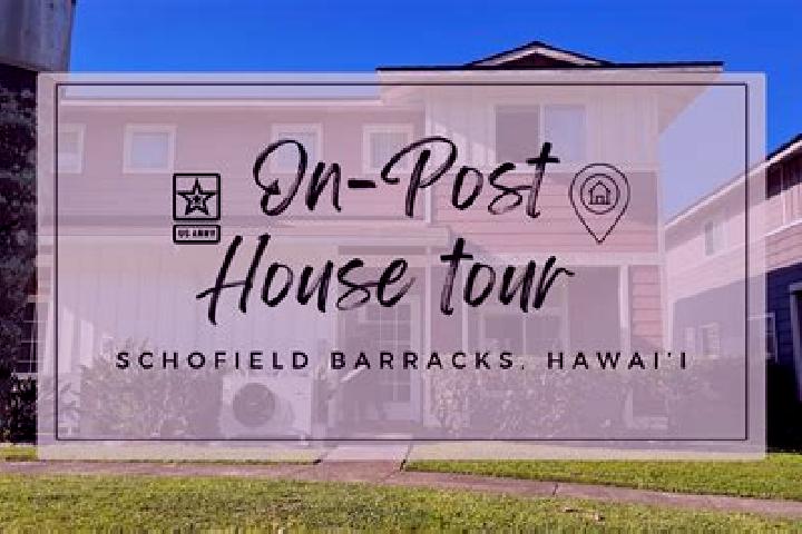 Abigail, 37 — Escort in Schofield, United States