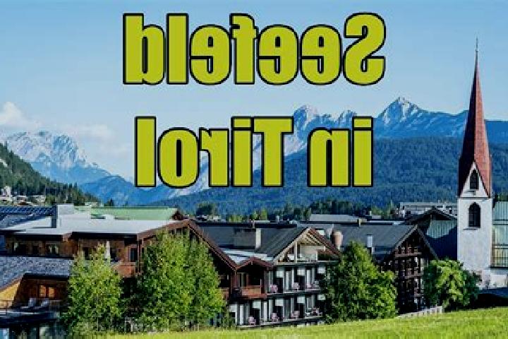 Abigail, 37 — Escort in Seefeld in Tirol, Austria