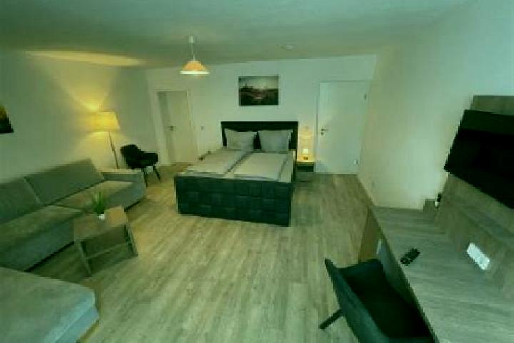 Abigail, 37 — Escort in Semlow, Germany