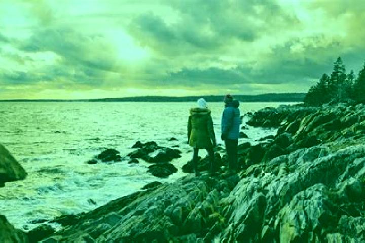 Abigail, 37 — Escort in Sheet Harbour, Canada