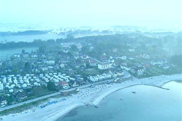 Abigail, 37 — Escort in Sierksdorf, Germany