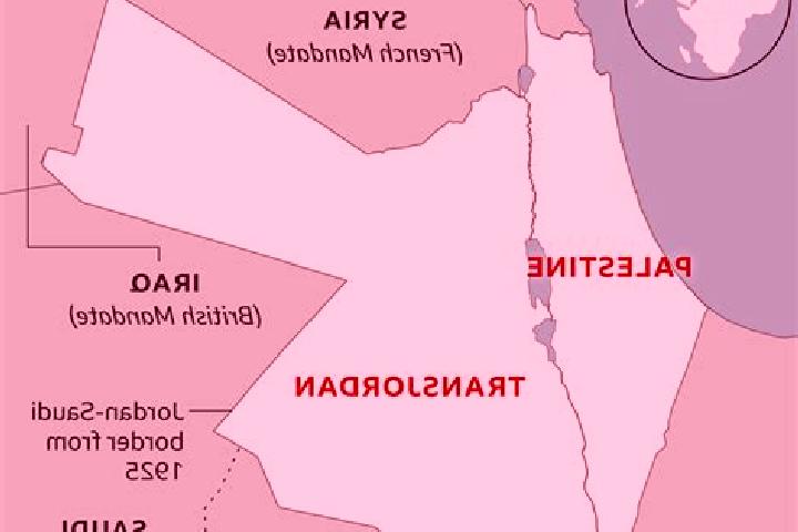 Abigail, 37 — Escort in Silwad, Palestine