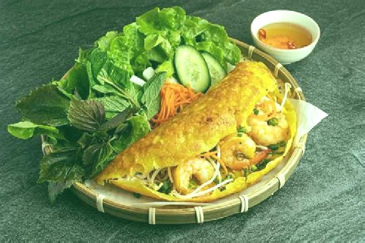 Abigail, 37 — Escort in Ta Mar Ta Kaw Ah Htet, Myanmar