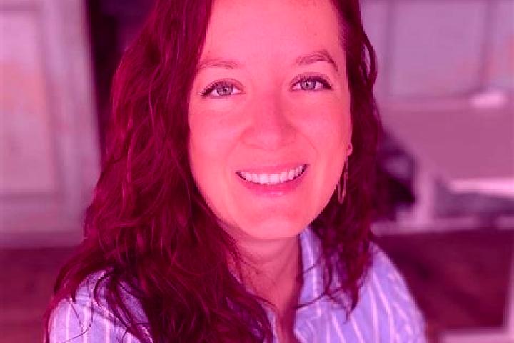 Abigail, 37 — Escort in Tengen, Germany