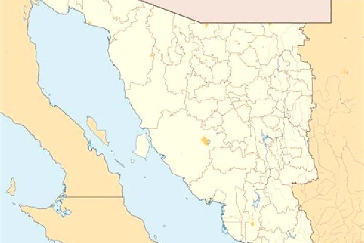 Abigail, 37 — Escort in Torim, Mexico