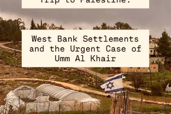 Abigail, 37 — Escort in Umm Lasafa, Palestine