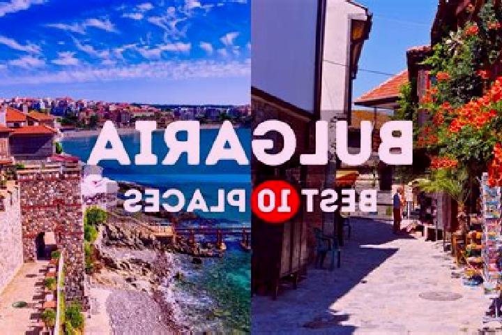 Abigail, 37 — Escort in Veliko Srediste, Serbia